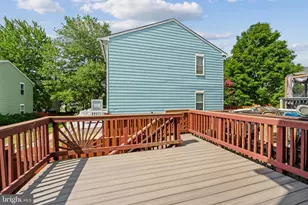 3055 Shepperton, Silver Spring, MD 20904 - Photo 33