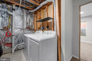 3055 Shepperton, Silver Spring, MD 20904 - Photo 31