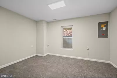 3055 Shepperton, Silver Spring, MD 20904 - Photo 29