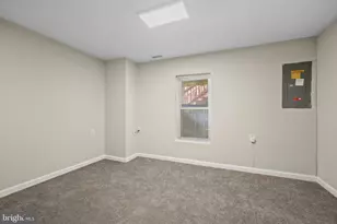 3055 Shepperton, Silver Spring, MD 20904 - Photo 29