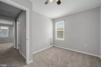 3055 Shepperton, Silver Spring, MD 20904 - Photo 21