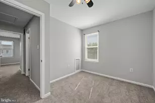 3055 Shepperton, Silver Spring, MD 20904 - Photo 21