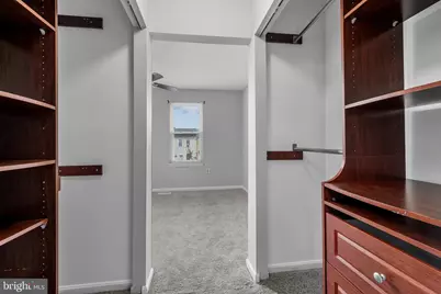 3055 Shepperton, Silver Spring, MD 20904 - Photo 15