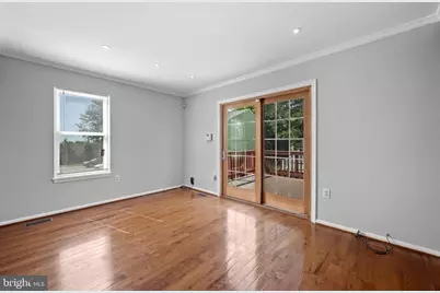 3055 Shepperton, Silver Spring, MD 20904 - Photo 25