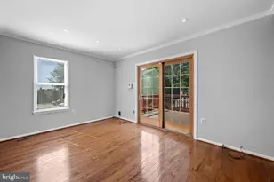 3055 Shepperton, Silver Spring, MD 20904 - Photo 25