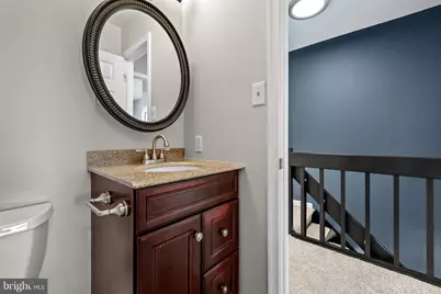3055 Shepperton, Silver Spring, MD 20904 - Photo 13