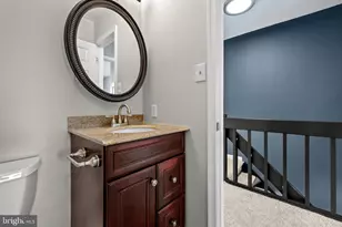 3055 Shepperton, Silver Spring, MD 20904 - Photo 13