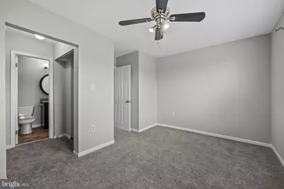 3055 Shepperton, Silver Spring, MD 20904 - Photo 17