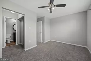 3055 Shepperton, Silver Spring, MD 20904 - Photo 17
