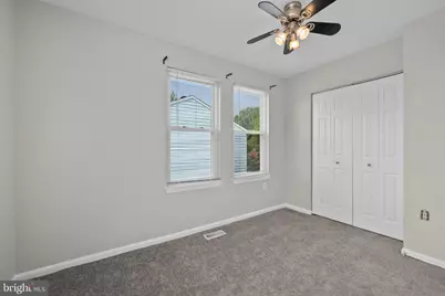3055 Shepperton, Silver Spring, MD 20904 - Photo 23