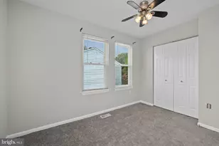 3055 Shepperton, Silver Spring, MD 20904 - Photo 23