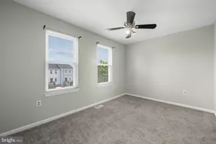 3055 Shepperton, Silver Spring, MD 20904 - Photo 19