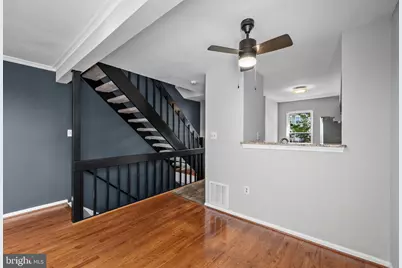 3055 Shepperton, Silver Spring, MD 20904 - Photo 9