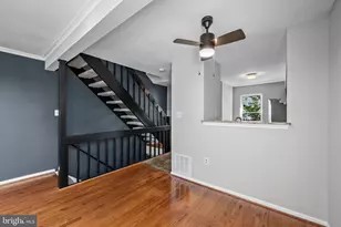 3055 Shepperton, Silver Spring, MD 20904 - Photo 9