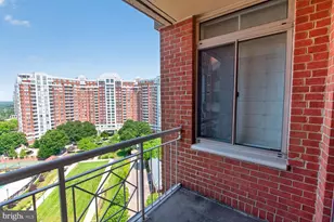 5809 Nicholson Ln, Rockville, MD 20852 - Photo 11