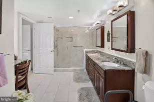 5809 Nicholson Ln, Rockville, MD 20852 - Photo 27