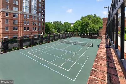 5809 Nicholson Lane #1504, Rockville, MD 20852 - Photo 35