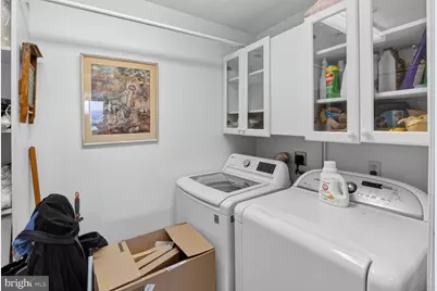 5809 Nicholson Lane #1504, Rockville, MD 20852 - Photo 33