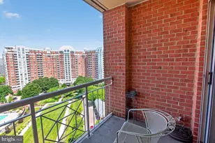 5809 Nicholson Ln, Rockville, MD 20852 - Photo 13