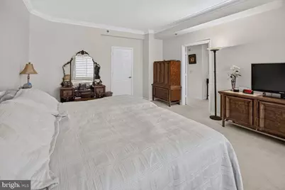 5809 Nicholson Lane #1504, Rockville, MD 20852 - Photo 23