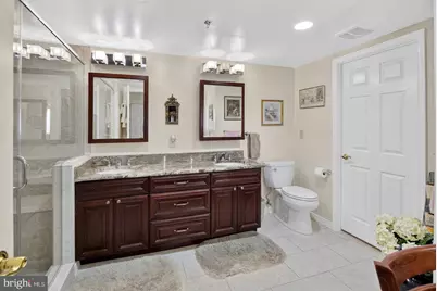 5809 Nicholson Lane #1504, Rockville, MD 20852 - Photo 25