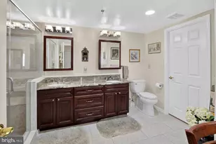 5809 Nicholson Ln, Rockville, MD 20852 - Photo 25