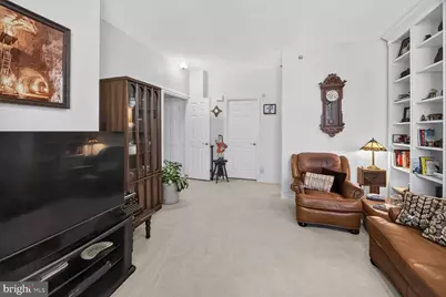 5809 Nicholson Lane #1504, Rockville, MD 20852 - Photo 29