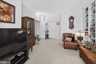 5809 Nicholson Ln, Rockville, MD 20852 - Photo 29