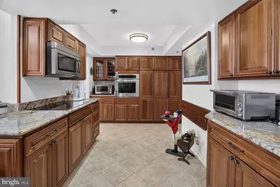 5809 Nicholson Lane #1504, Rockville, MD 20852 - Photo 19