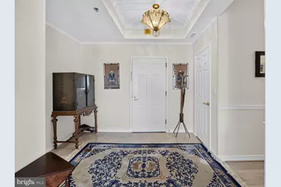 5809 Nicholson Lane #1504, Rockville, MD 20852 - Photo 7