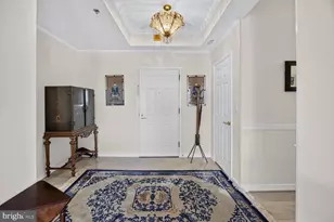 5809 Nicholson Ln, Rockville, MD 20852 - Photo 7