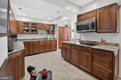 5809 Nicholson Lane #1504, Rockville, MD 20852 - Photo 17