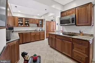 5809 Nicholson Ln, Rockville, MD 20852 - Photo 17