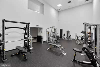 5809 Nicholson Lane #1504, Rockville, MD 20852 - Photo 49