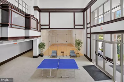 5809 Nicholson Lane #1504, Rockville, MD 20852 - Photo 47