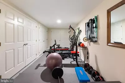 13656 Spinning Wheel Drive, Germantown, MD 20874 - Photo 29