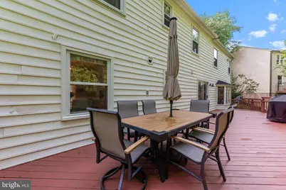 13656 Spinning Wheel Drive, Germantown, MD 20874 - Photo 33