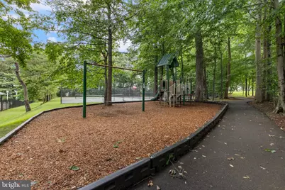 13656 Spinning Wheel Drive, Germantown, MD 20874 - Photo 41