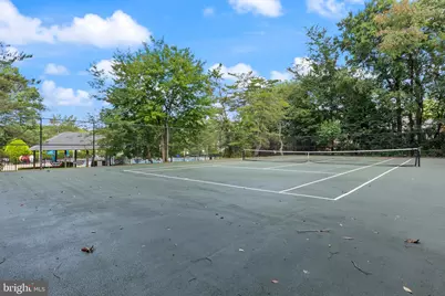 13656 Spinning Wheel Drive, Germantown, MD 20874 - Photo 39