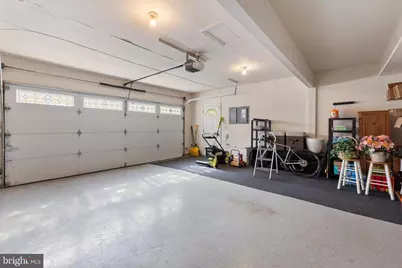 13656 Spinning Wheel Drive, Germantown, MD 20874 - Photo 31