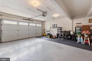 13656 Spinning Wheel Dr, Germantown, MD 20874 - Photo 31