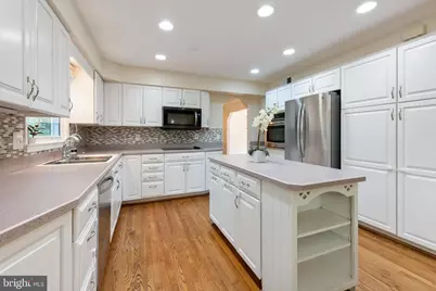 13656 Spinning Wheel Drive, Germantown, MD 20874 - Photo 7