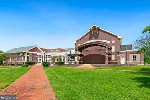 13656 Spinning Wheel Dr, Germantown, MD 20874 - Photo 59