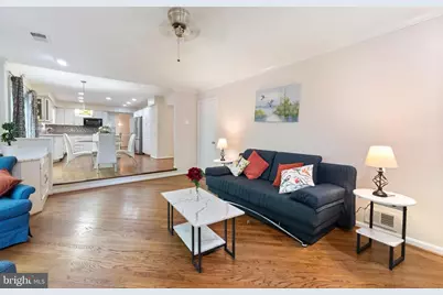 13656 Spinning Wheel Drive, Germantown, MD 20874 - Photo 11