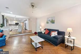13656 Spinning Wheel Dr, Germantown, MD 20874 - Photo 11