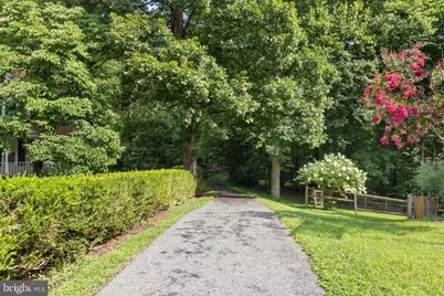 13656 Spinning Wheel Drive, Germantown, MD 20874 - Photo 37