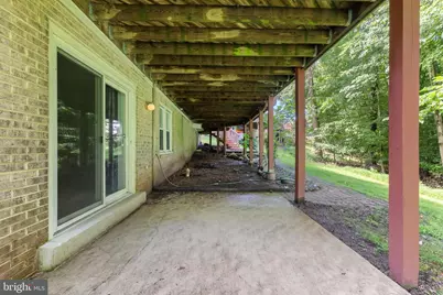 13656 Spinning Wheel Drive, Germantown, MD 20874 - Photo 35