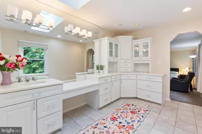 13656 Spinning Wheel Drive, Germantown, MD 20874 - Photo 17