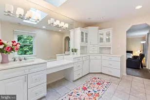 13656 Spinning Wheel Dr, Germantown, MD 20874 - Photo 17