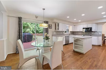 13656 Spinning Wheel Drive, Germantown, MD 20874 - Photo 9